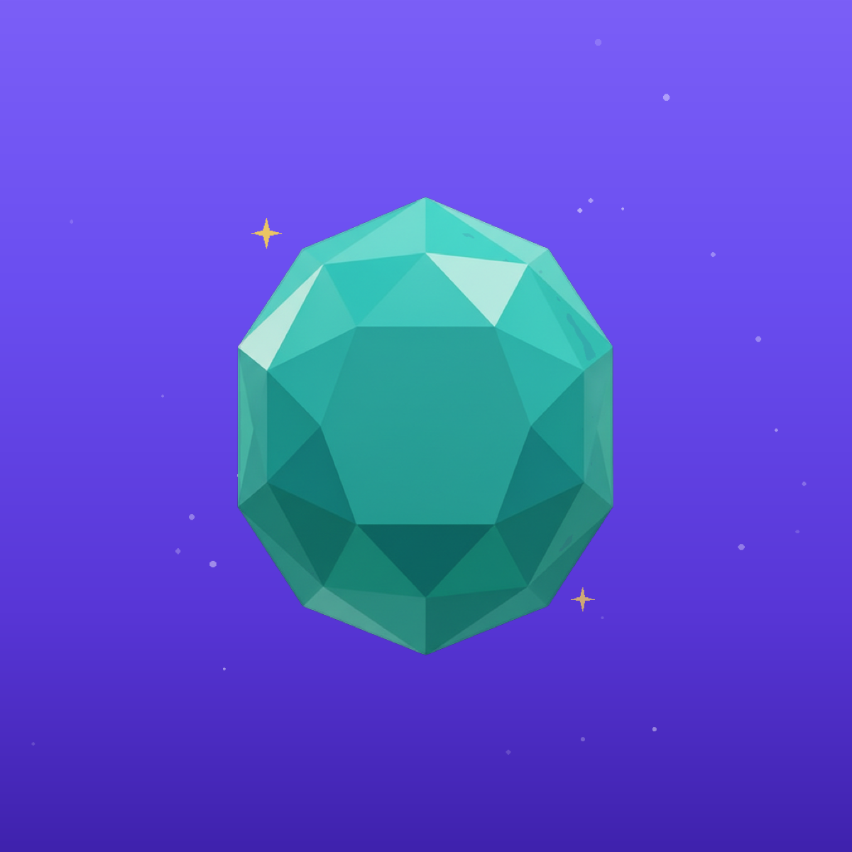 SoftCraft product preview